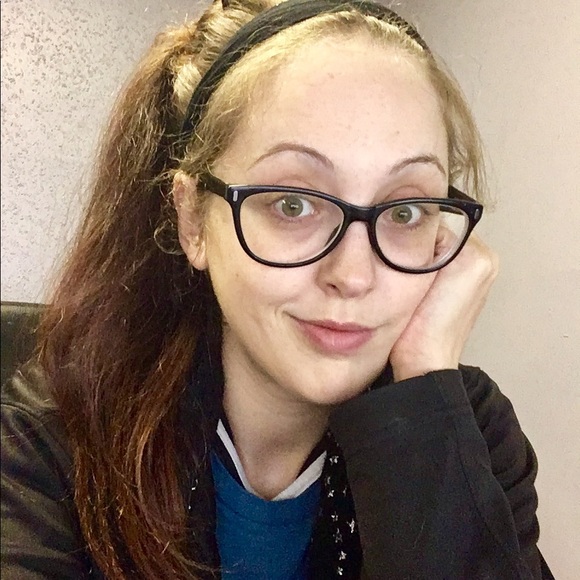 Whoโs the person behind the ๐๐๐? Me! - Picture 8 of 8